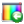 color_mixer_back_24.ico