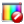 color_mixer_cancel_24.ico
