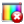color_mixer_close_24.ico