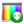 color_mixer_down_24.ico