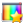 color_mixer_fav_24.ico
