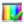 color_mixer_ok_24.ico
