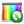 color_mixer_refresh_24.ico