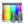 color_mixer_search_24.ico