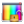 color_mixer_unlock_24.ico