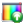 color_mixer_up_24.ico