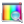 color_mixer_zoom_24.ico