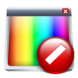 color_mixer_cancel_256.ico