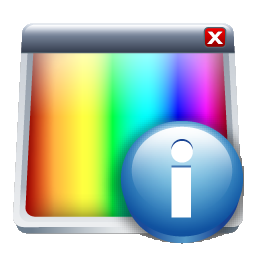 color_mixer_info_256.ico