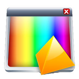 color_mixer_level_256.ico