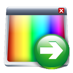color_mixer_next_256.ico