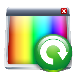 color_mixer_reload_256.ico