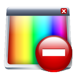 color_mixer_remove_256.ico