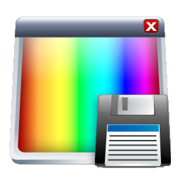 color_mixer_save_256.ico