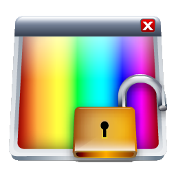 color_mixer_unlock_256.ico