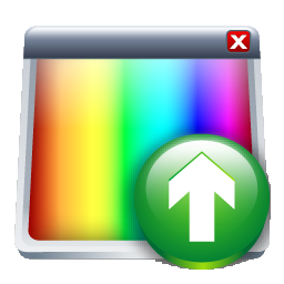 color_mixer_up_256.ico