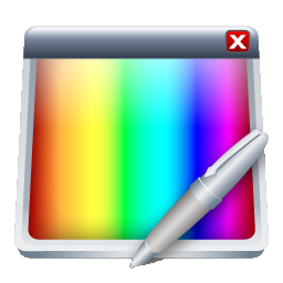color_mixer_write_256.ico