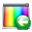 color_mixer_back_32.ico