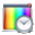 color_mixer_clock_32.ico