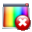 color_mixer_close_32.ico