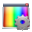 color_mixer_config_32.ico