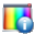 color_mixer_info_32.ico