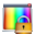 color_mixer_lock_32.ico