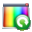color_mixer_reload_32.ico