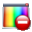 color_mixer_remove_32.ico