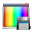 color_mixer_save_32.ico