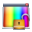 color_mixer_unlock_32.ico