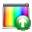 color_mixer_up_32.ico