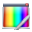 color_mixer_write_32.ico