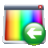 color_mixer_back_48.ico