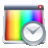 color_mixer_clock_48.ico