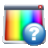 color_mixer_help_48.ico