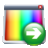 color_mixer_next_48.ico