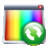 color_mixer_refresh_48.ico