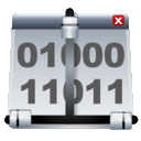datagram_128.ico