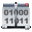 datagram_32.ico