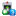 production_project_state_3_back_16.ico