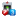production_project_state_3_cancel_16.ico