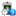 production_project_state_3_clock_16.ico