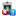production_project_state_3_close_16.ico