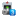 production_project_state_3_config_16.ico