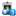 production_project_state_3_help_16.ico