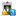 production_project_state_3_level_16.ico