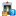 production_project_state_3_lock_16.ico