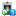 production_project_state_3_reload_16.ico