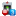 production_project_state_3_remove_16.ico
